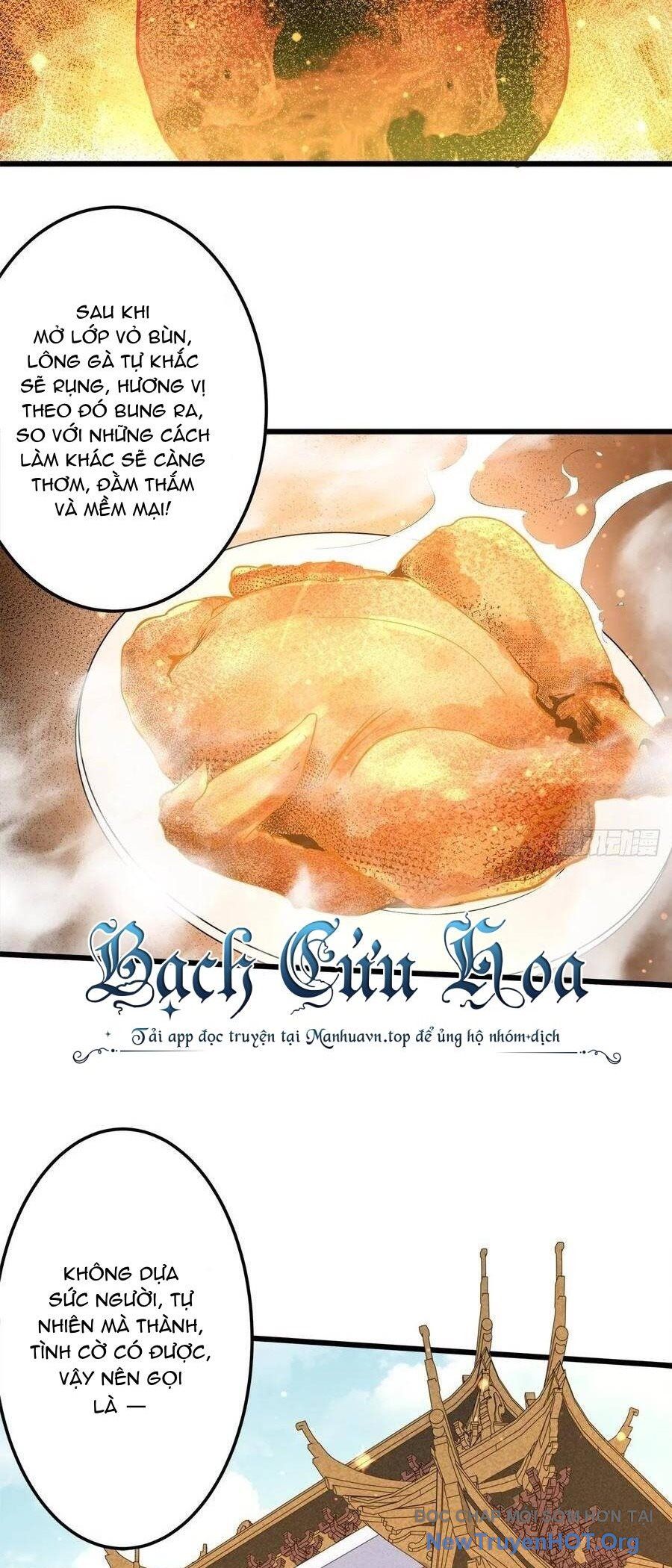 Hỏa Long Truyện Chapter 6 - 45