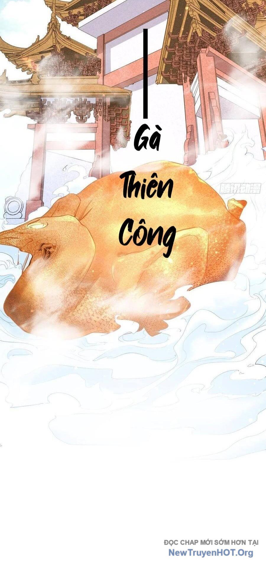 Hỏa Long Truyện Chapter 6 - 46