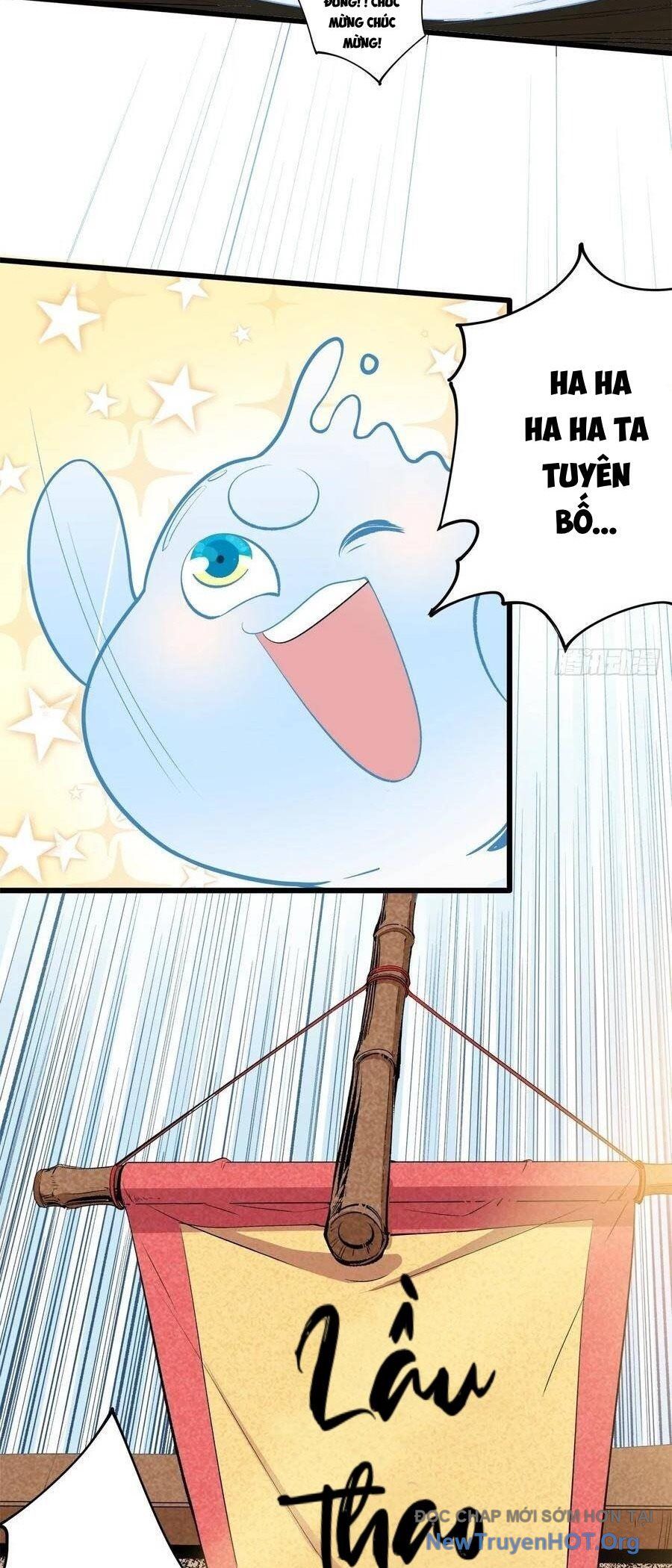 Hỏa Long Truyện Chapter 6 - 49