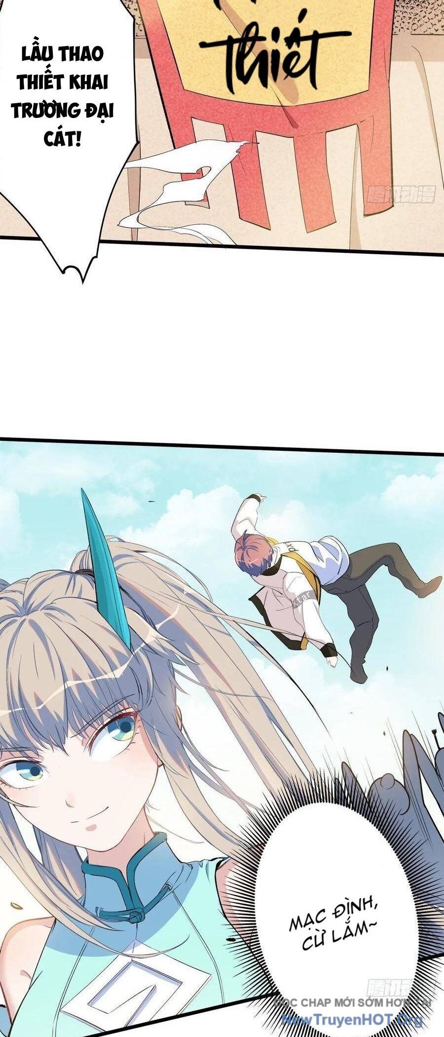 Hỏa Long Truyện Chapter 6 - 50