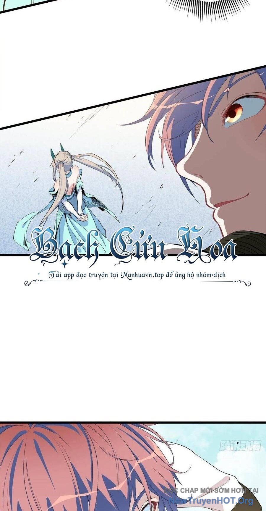 Hỏa Long Truyện Chapter 6 - 51