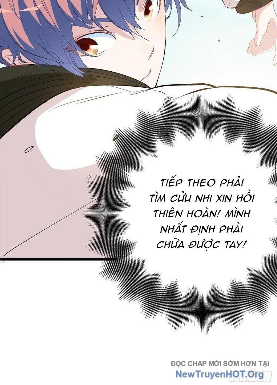 Hỏa Long Truyện Chapter 6 - 52