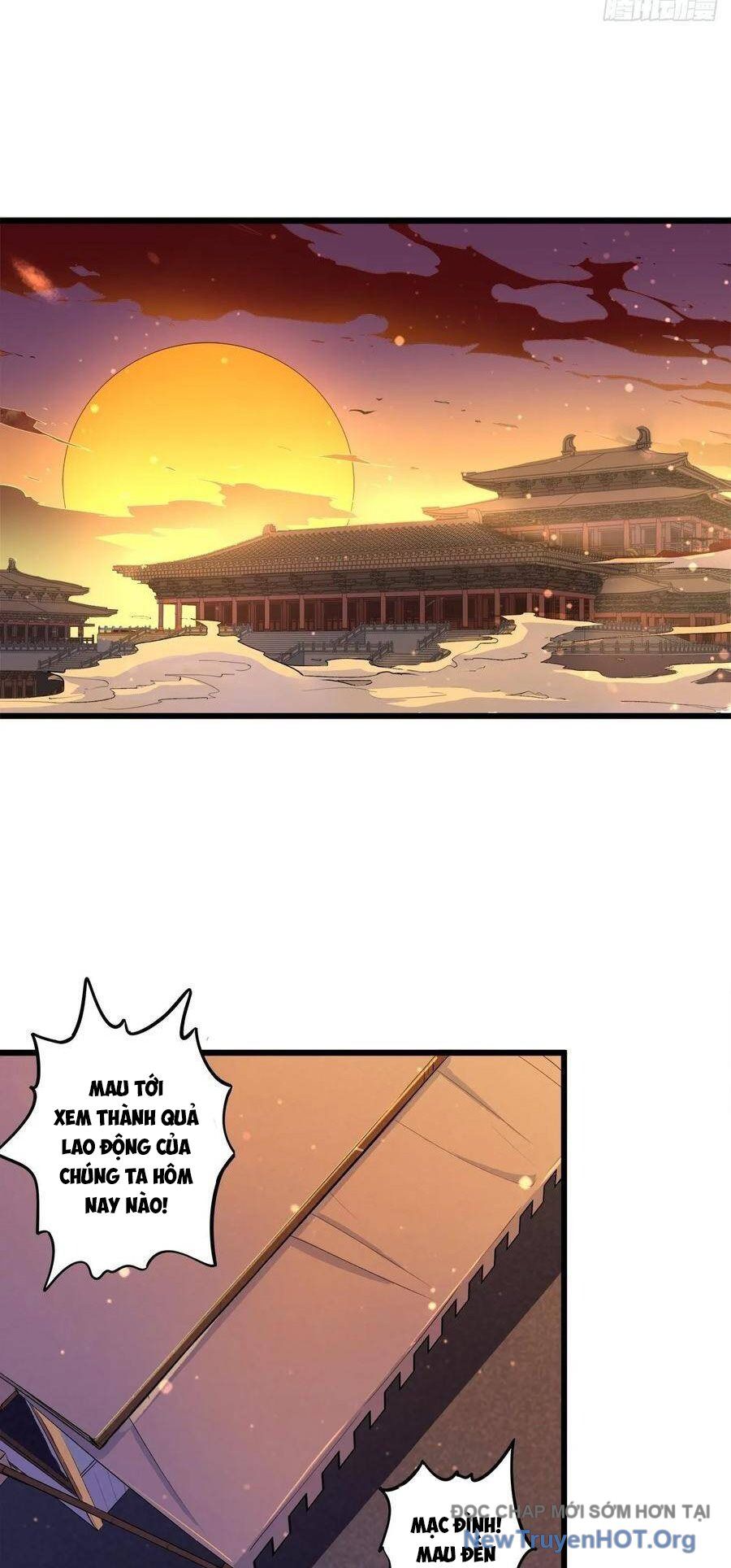 Hỏa Long Truyện Chapter 7 - 2