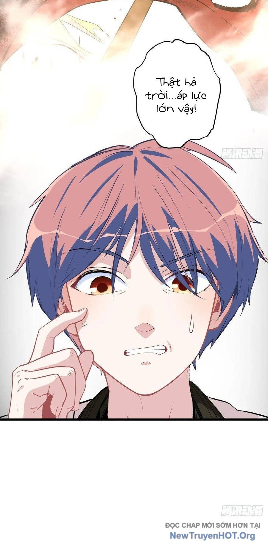 Hỏa Long Truyện Chapter 7 - 12