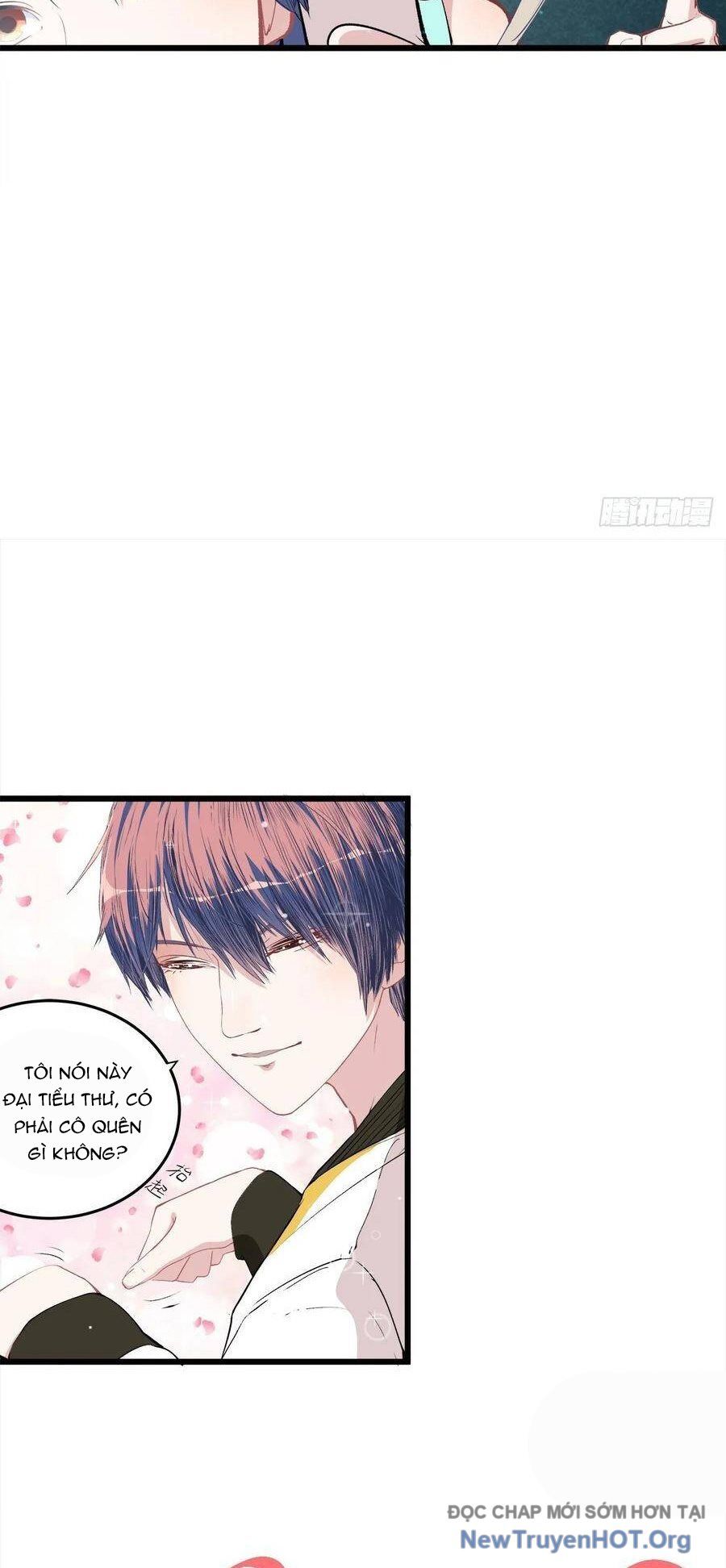 Hỏa Long Truyện Chapter 7 - 14