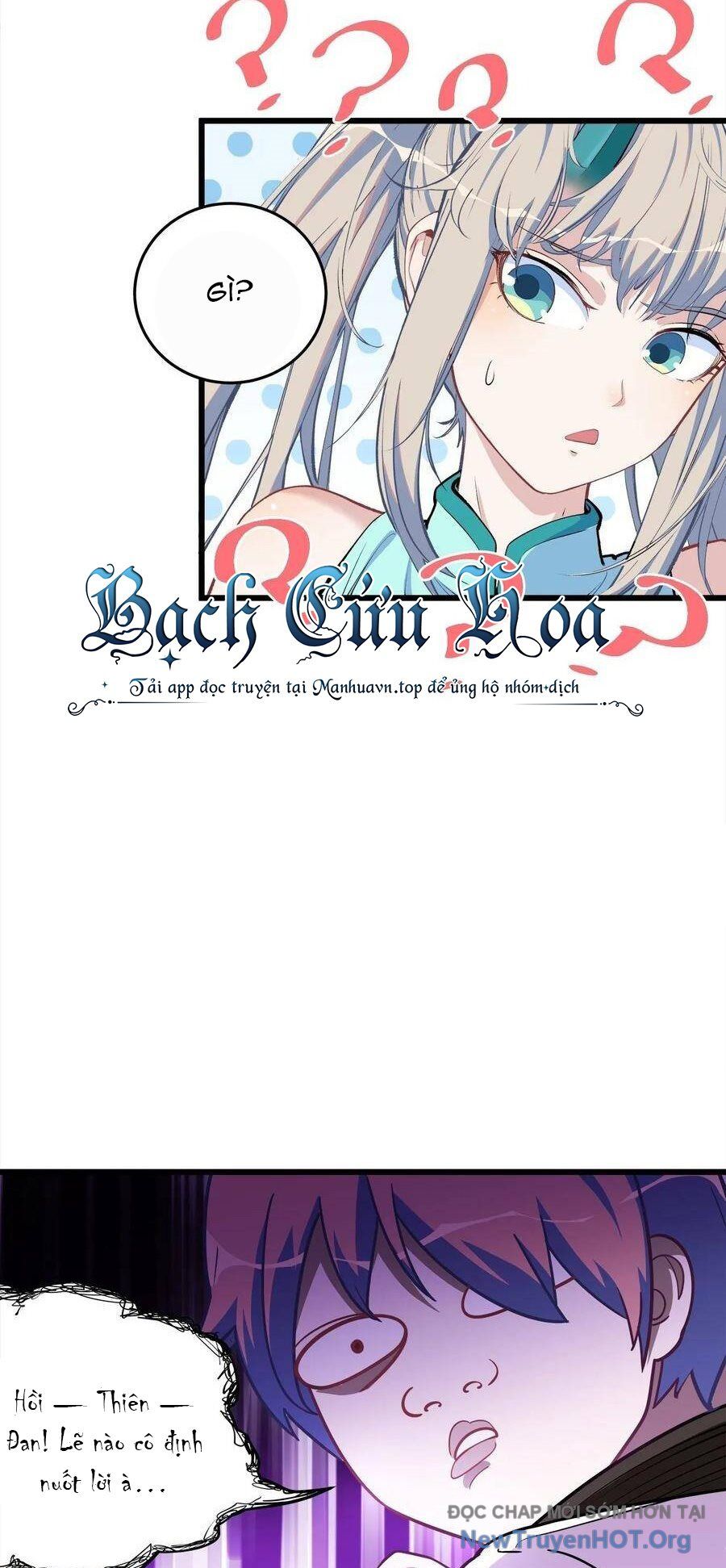 Hỏa Long Truyện Chapter 7 - 15