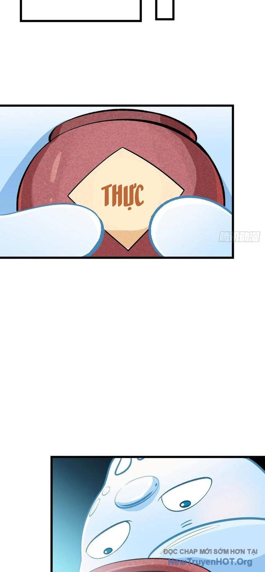 Hỏa Long Truyện Chapter 7 - 17