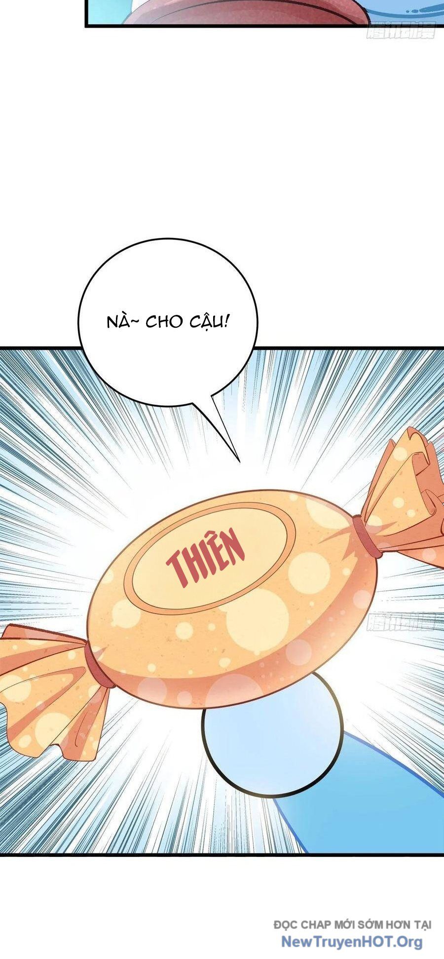 Hỏa Long Truyện Chapter 7 - 18