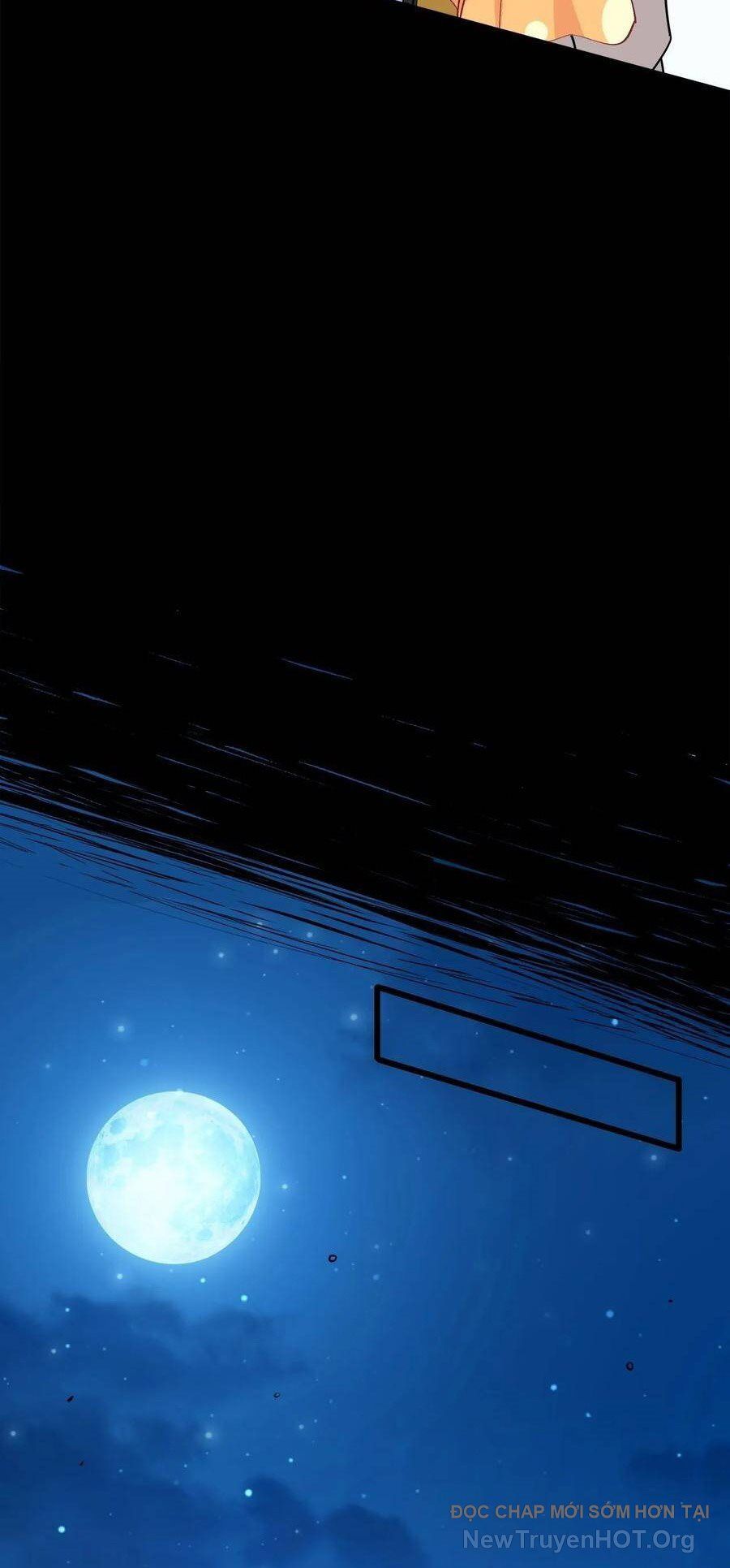 Hỏa Long Truyện Chapter 7 - 22