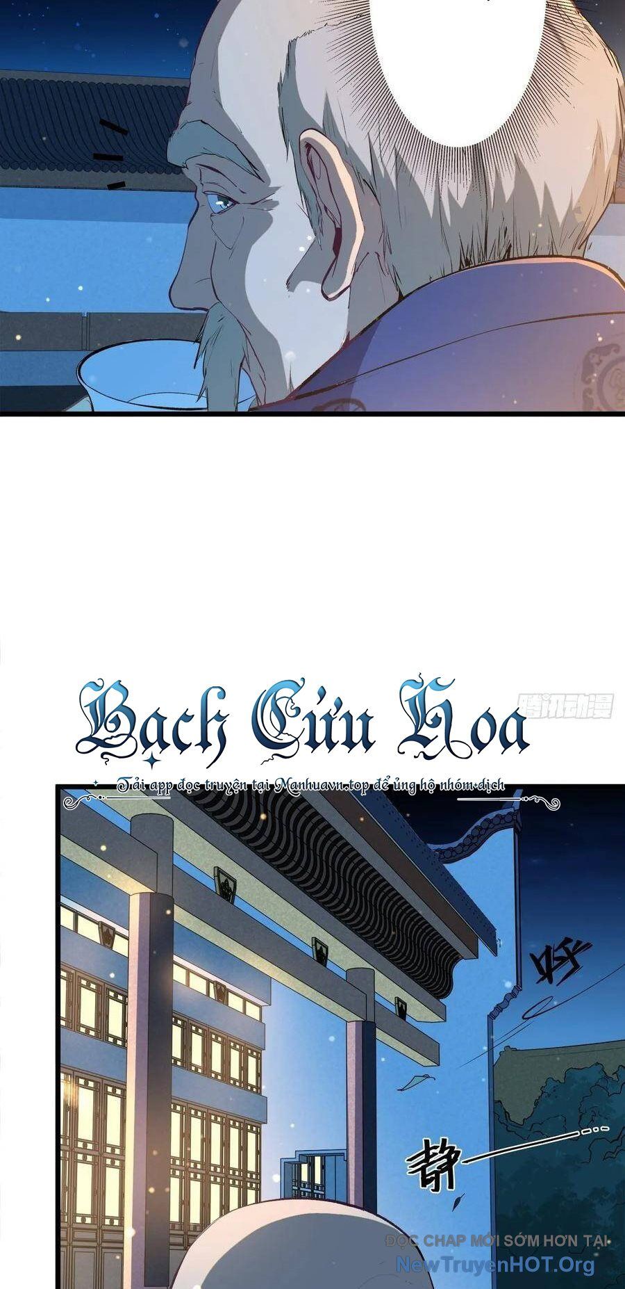 Hỏa Long Truyện Chapter 7 - 27