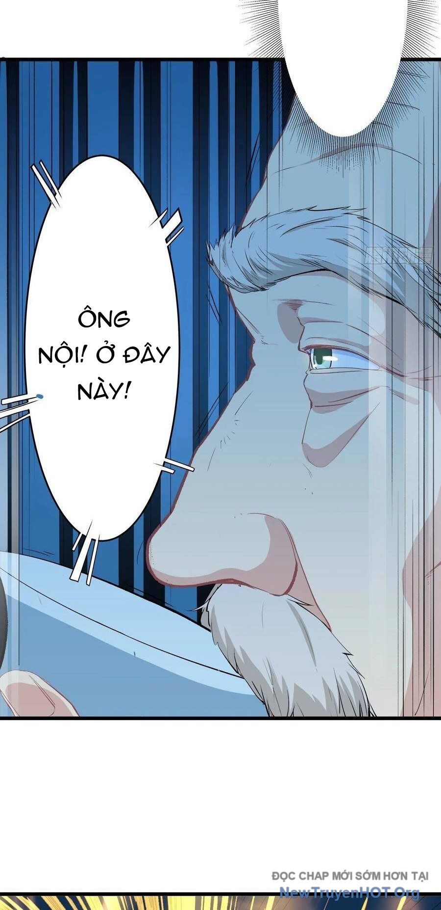 Hỏa Long Truyện Chapter 7 - 29