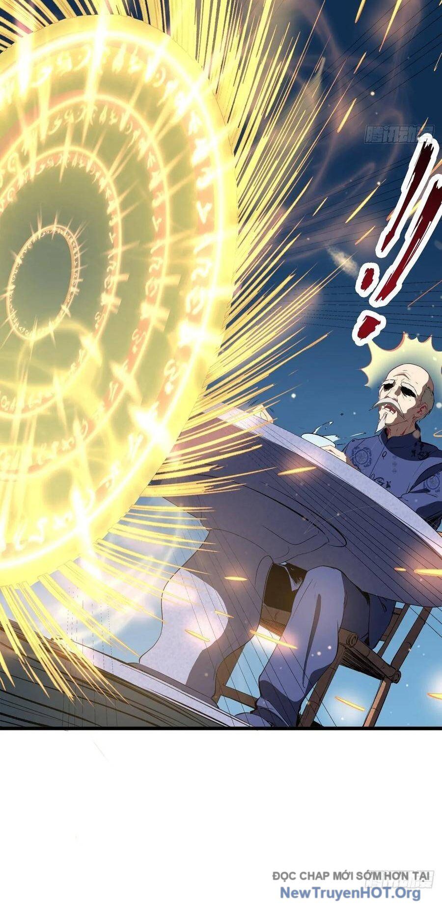 Hỏa Long Truyện Chapter 7 - 30