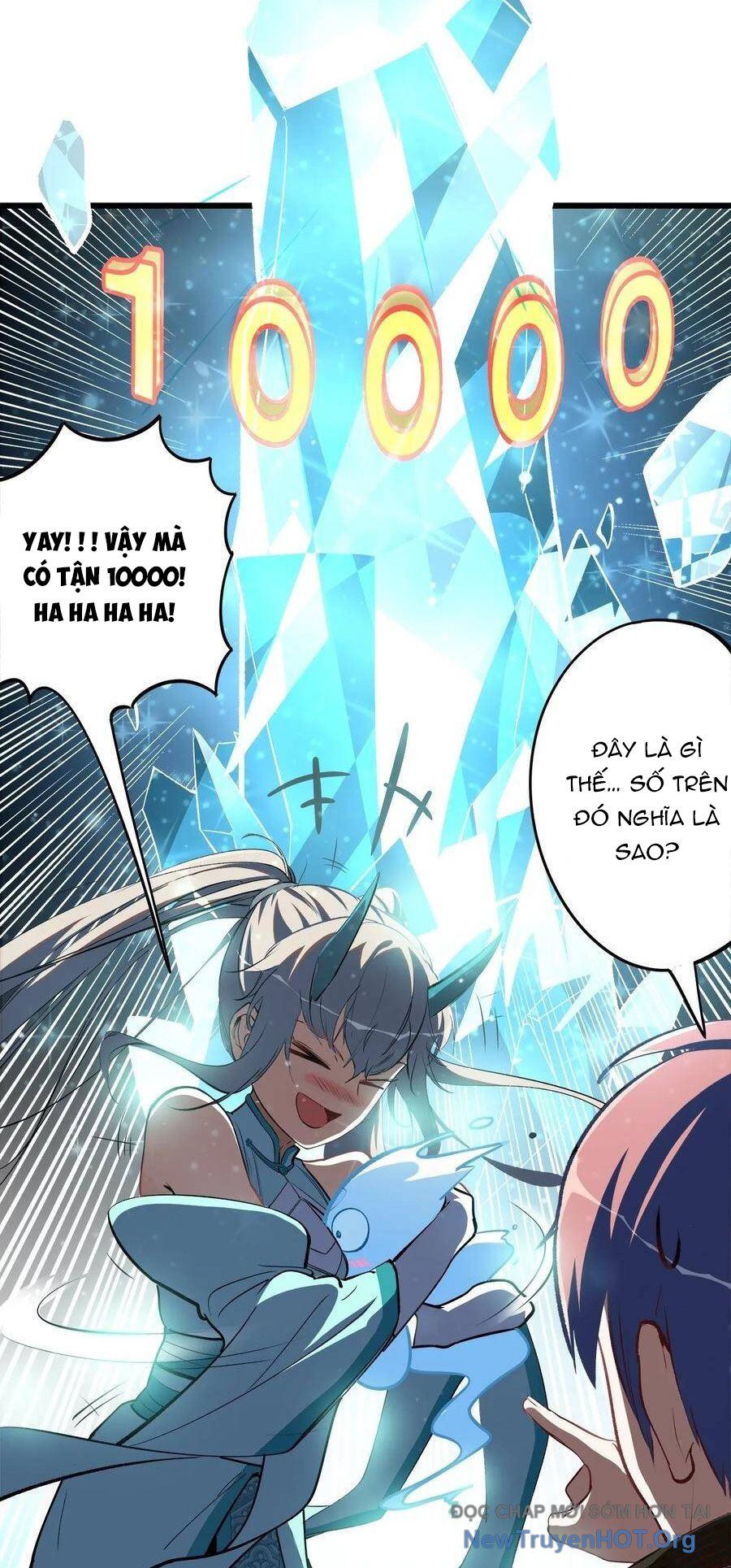 Hỏa Long Truyện Chapter 7 - 4