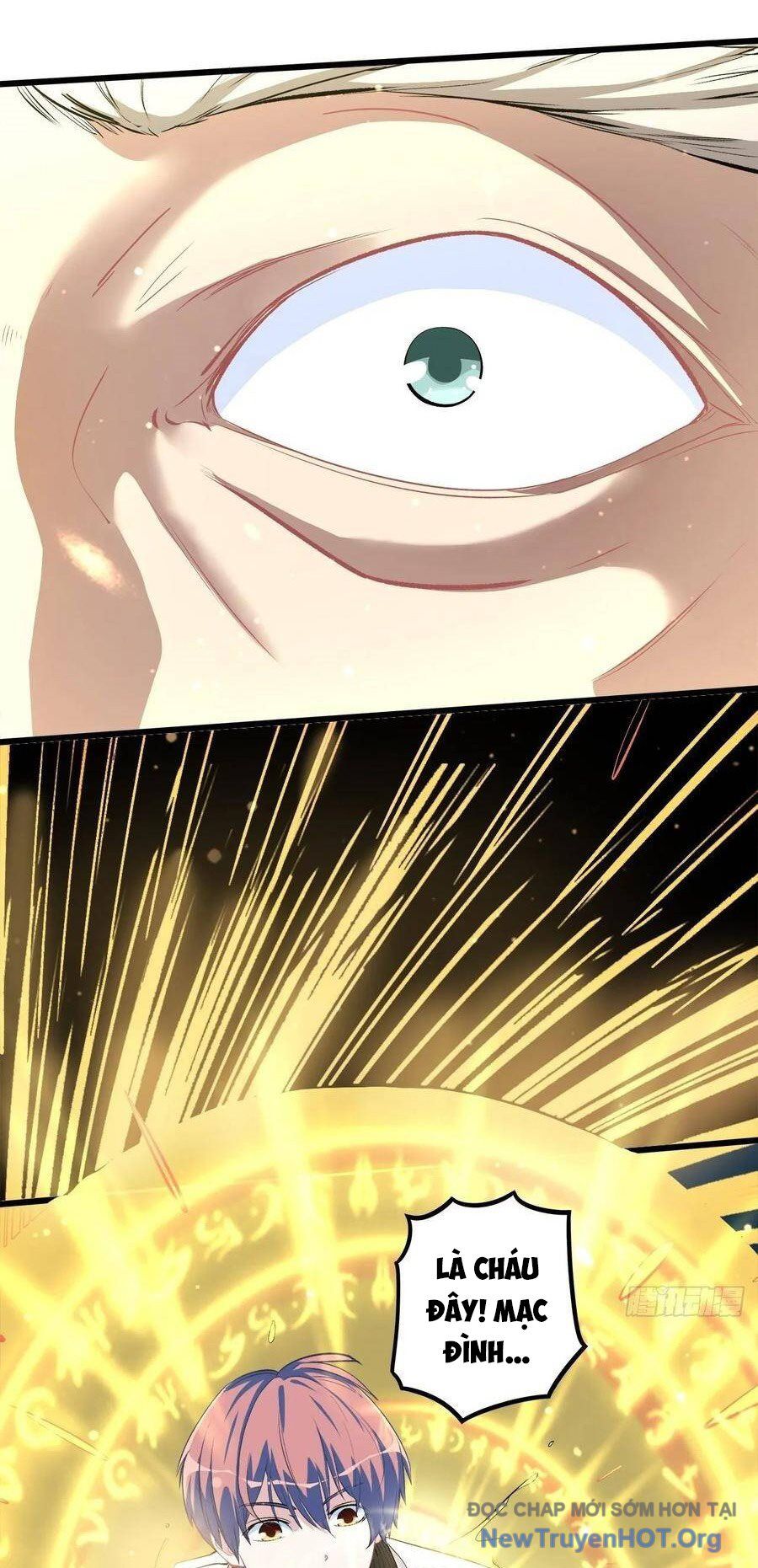 Hỏa Long Truyện Chapter 7 - 31