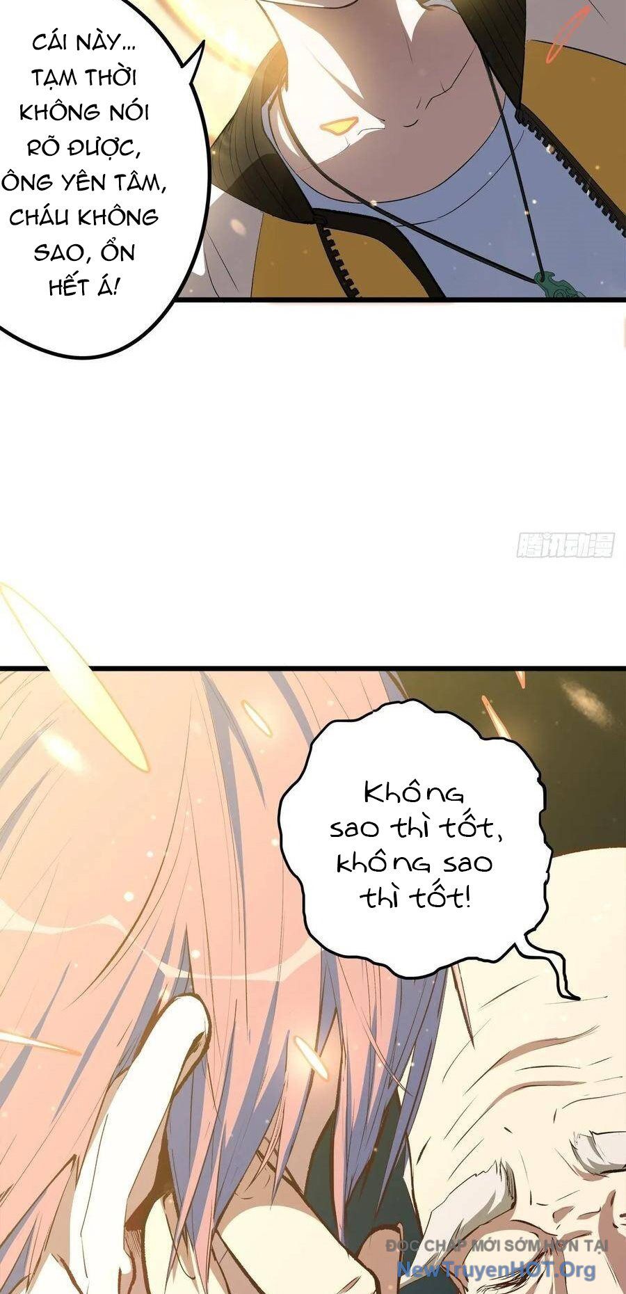 Hỏa Long Truyện Chapter 7 - 34