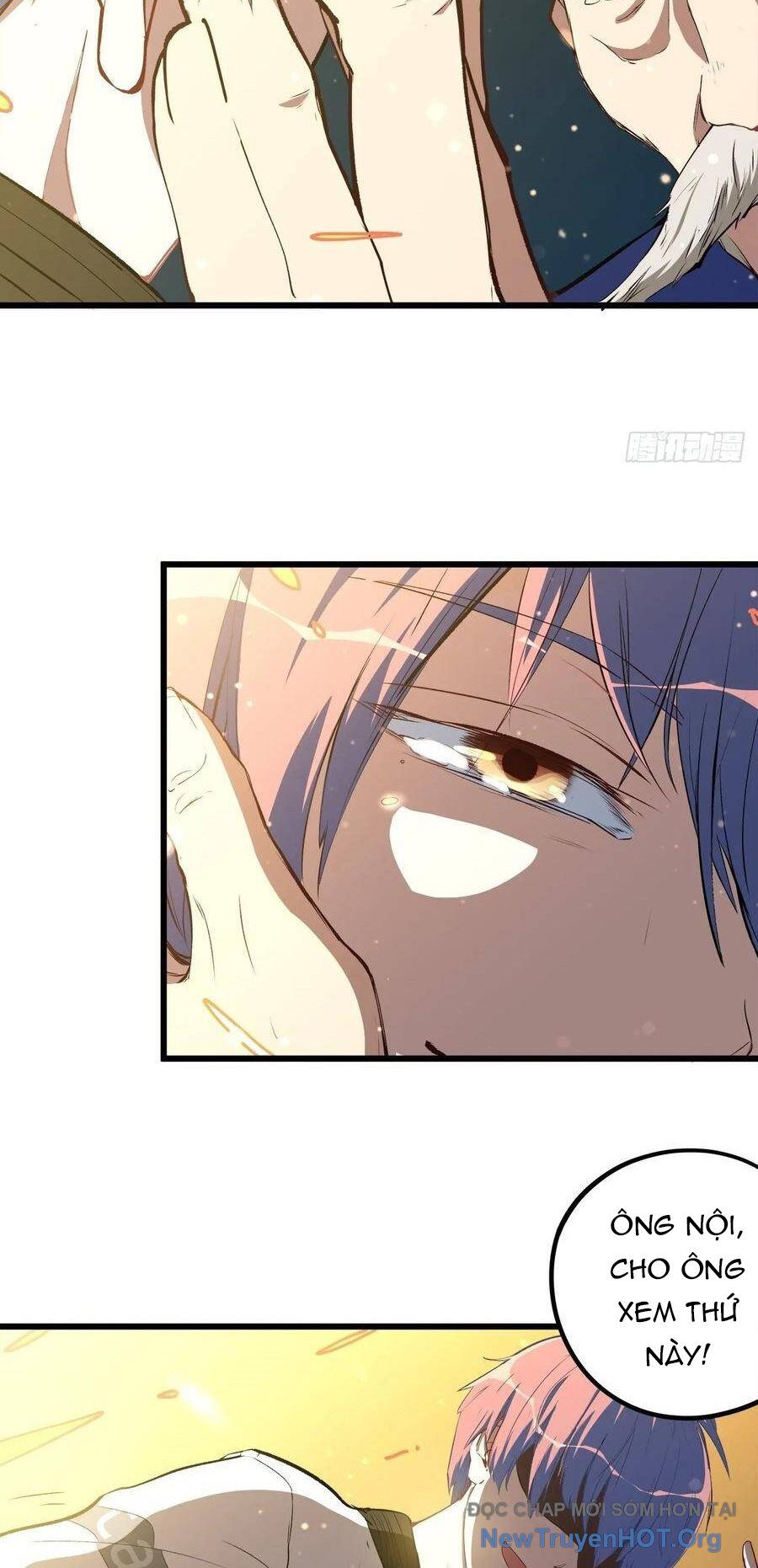 Hỏa Long Truyện Chapter 7 - 35