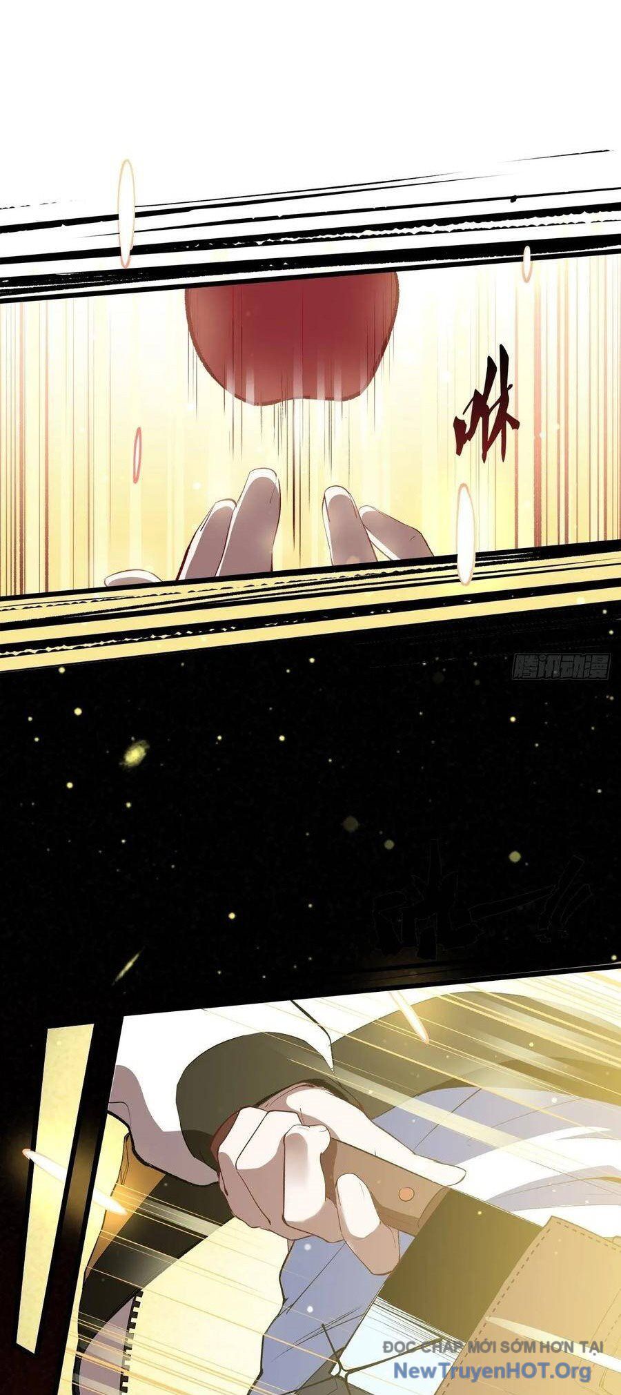 Hỏa Long Truyện Chapter 7 - 37