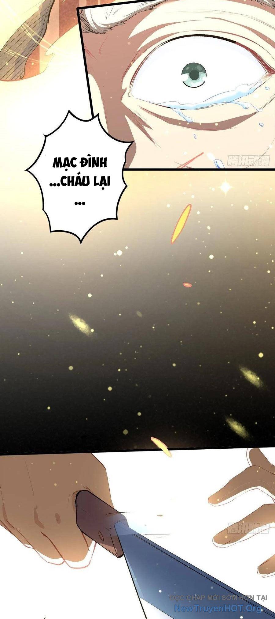 Hỏa Long Truyện Chapter 7 - 39