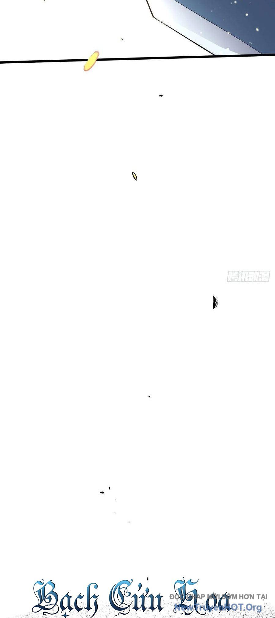 Hỏa Long Truyện Chapter 7 - 40