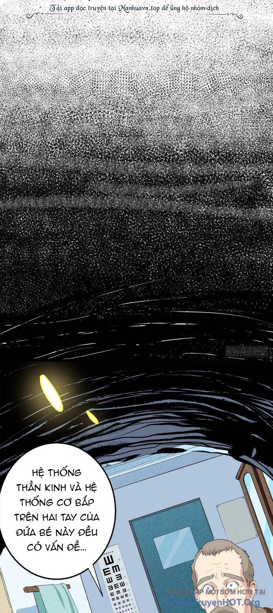 Hỏa Long Truyện Chapter 7 - 41