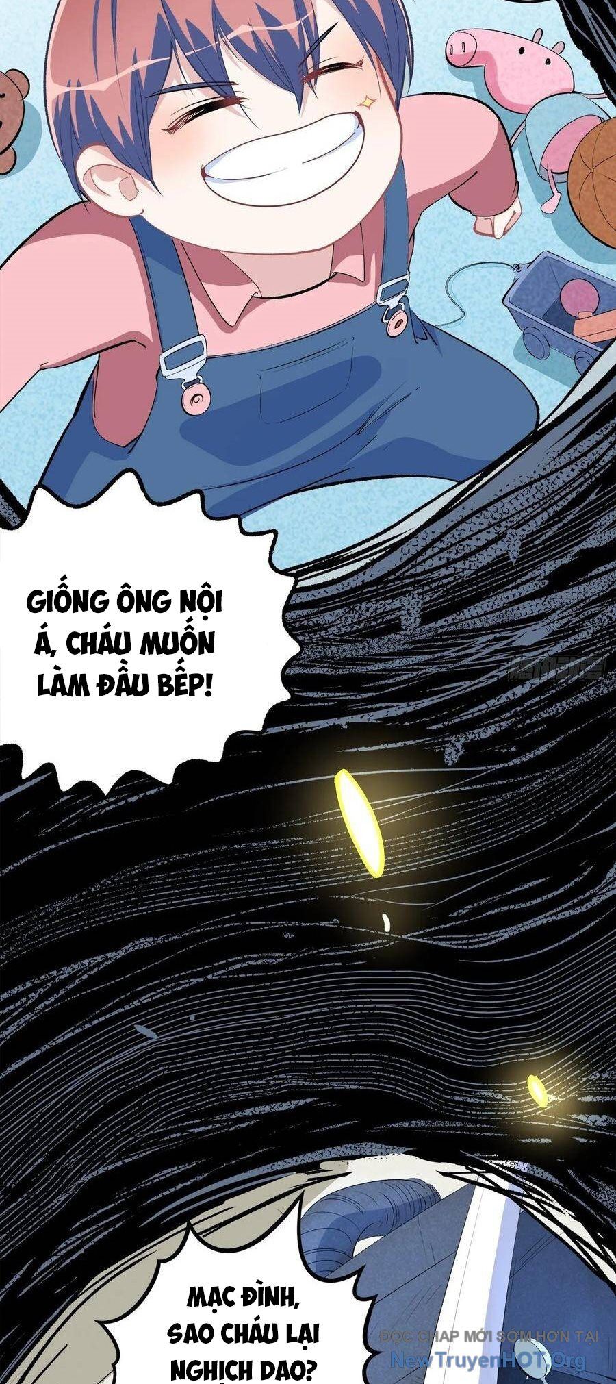 Hỏa Long Truyện Chapter 7 - 43