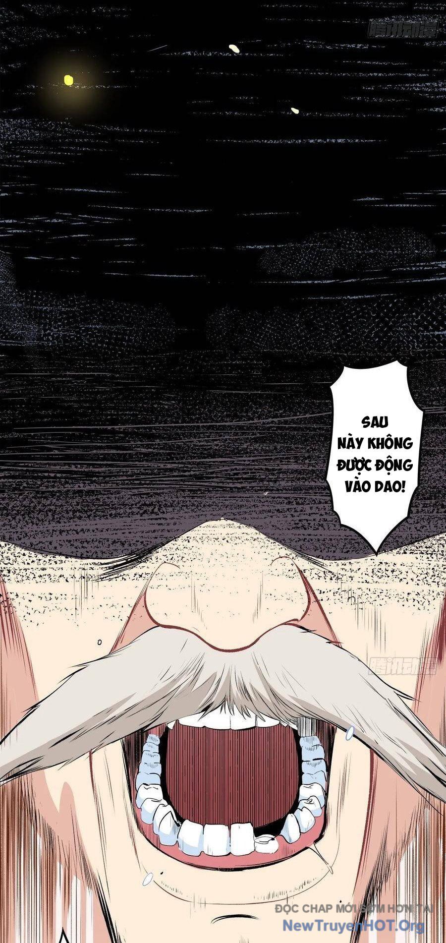 Hỏa Long Truyện Chapter 7 - 46