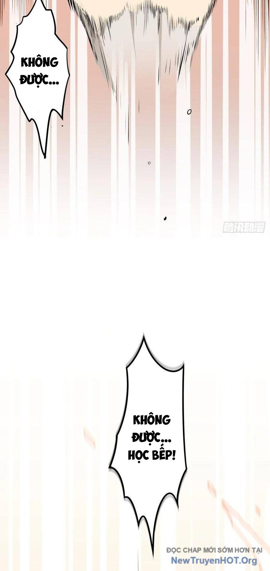 Hỏa Long Truyện Chapter 7 - 47