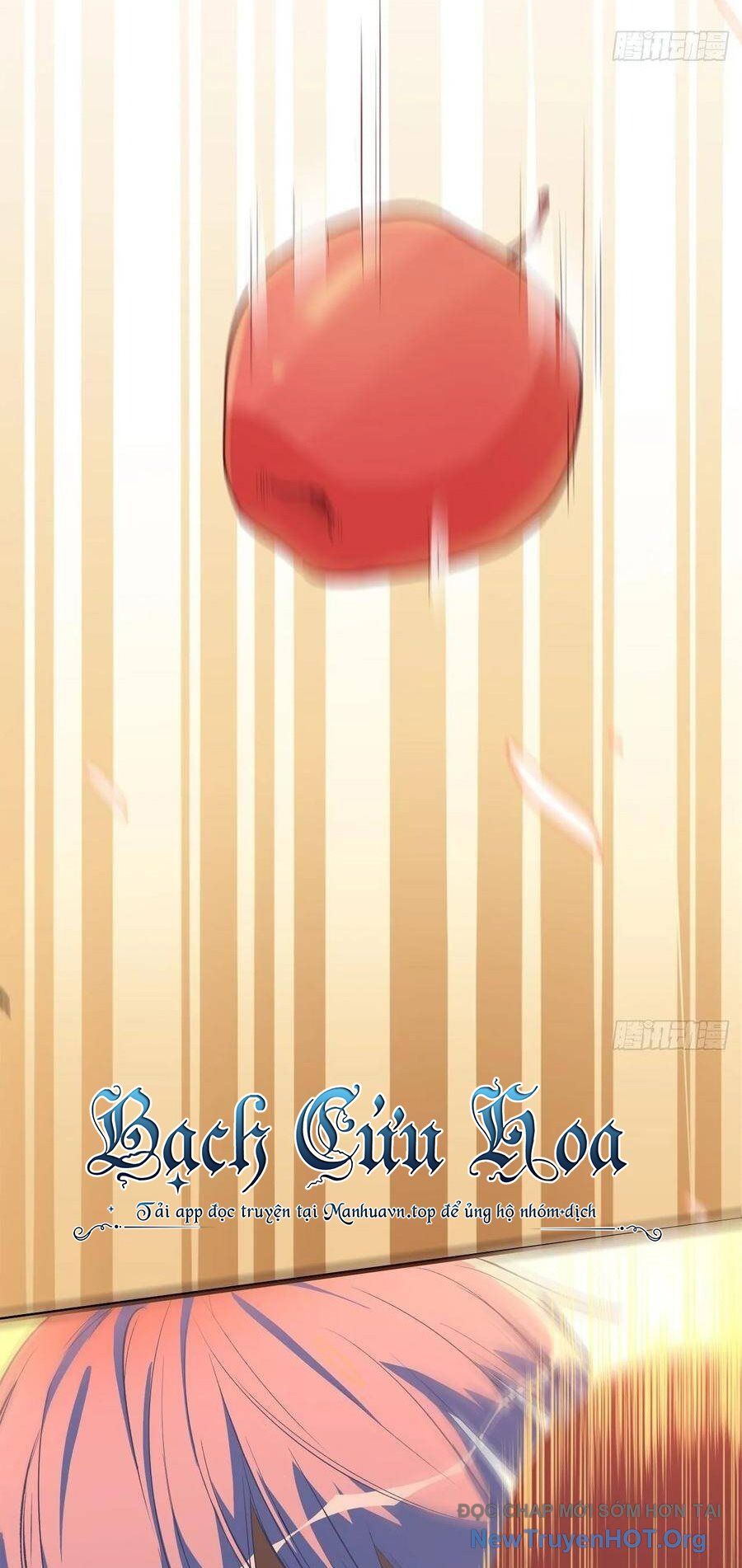 Hỏa Long Truyện Chapter 7 - 48