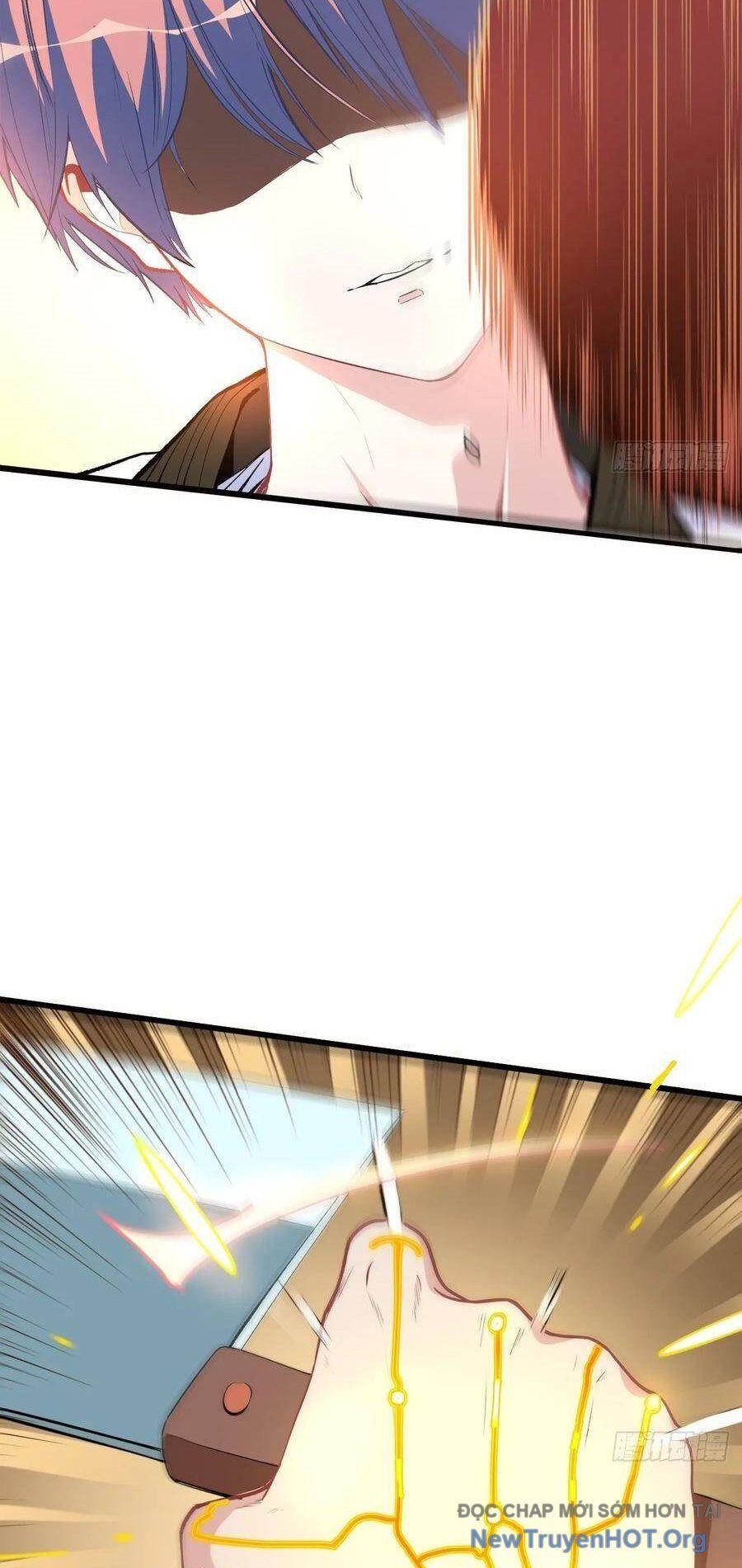 Hỏa Long Truyện Chapter 7 - 49