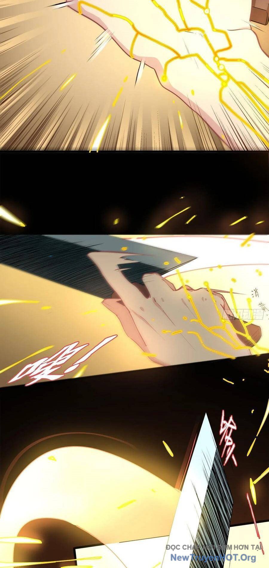 Hỏa Long Truyện Chapter 7 - 50