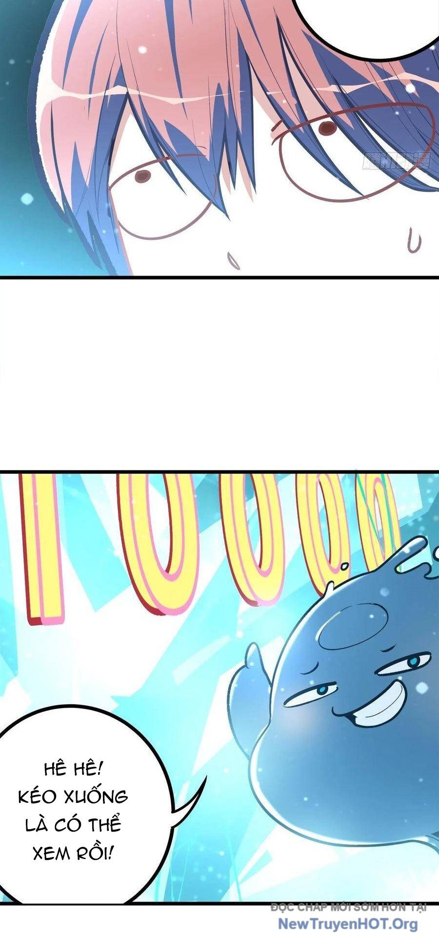 Hỏa Long Truyện Chapter 7 - 6