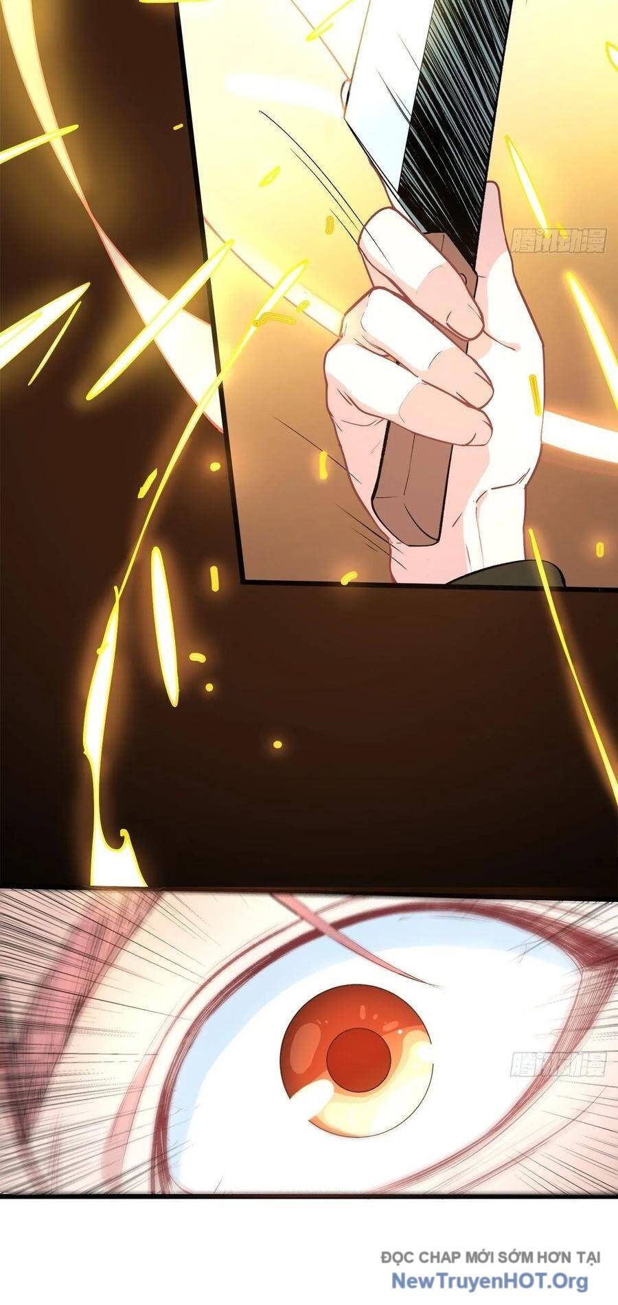 Hỏa Long Truyện Chapter 7 - 51