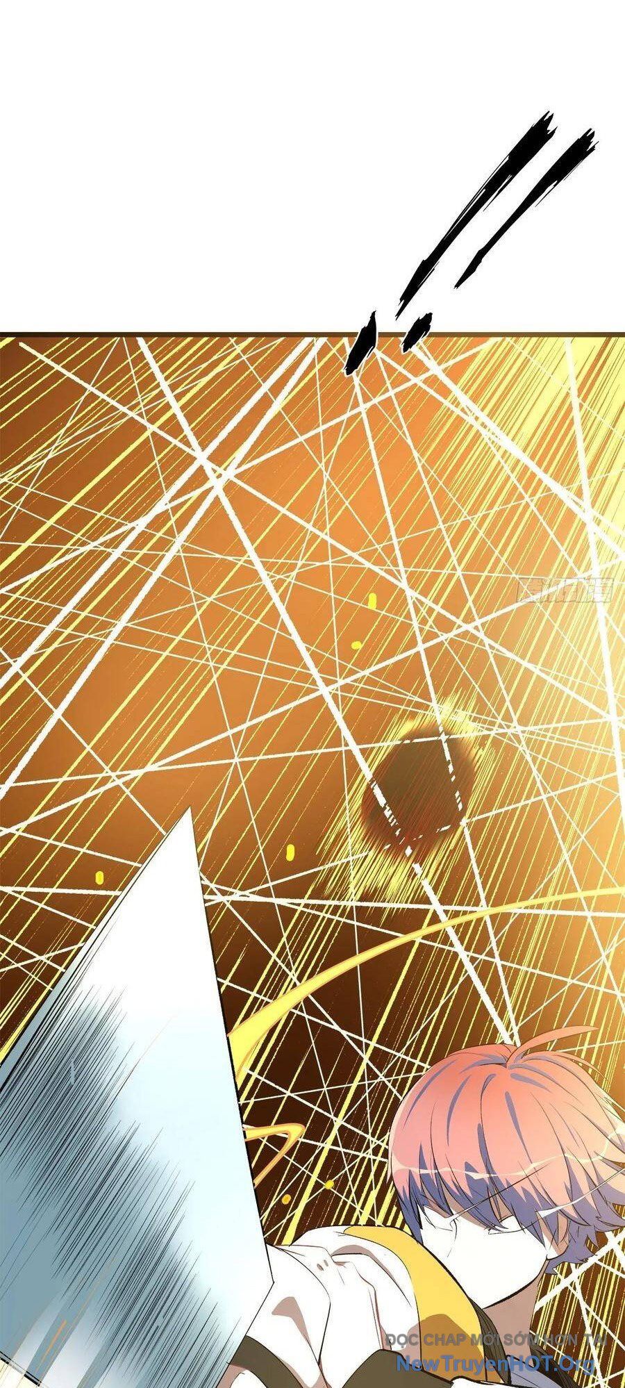 Hỏa Long Truyện Chapter 7 - 52