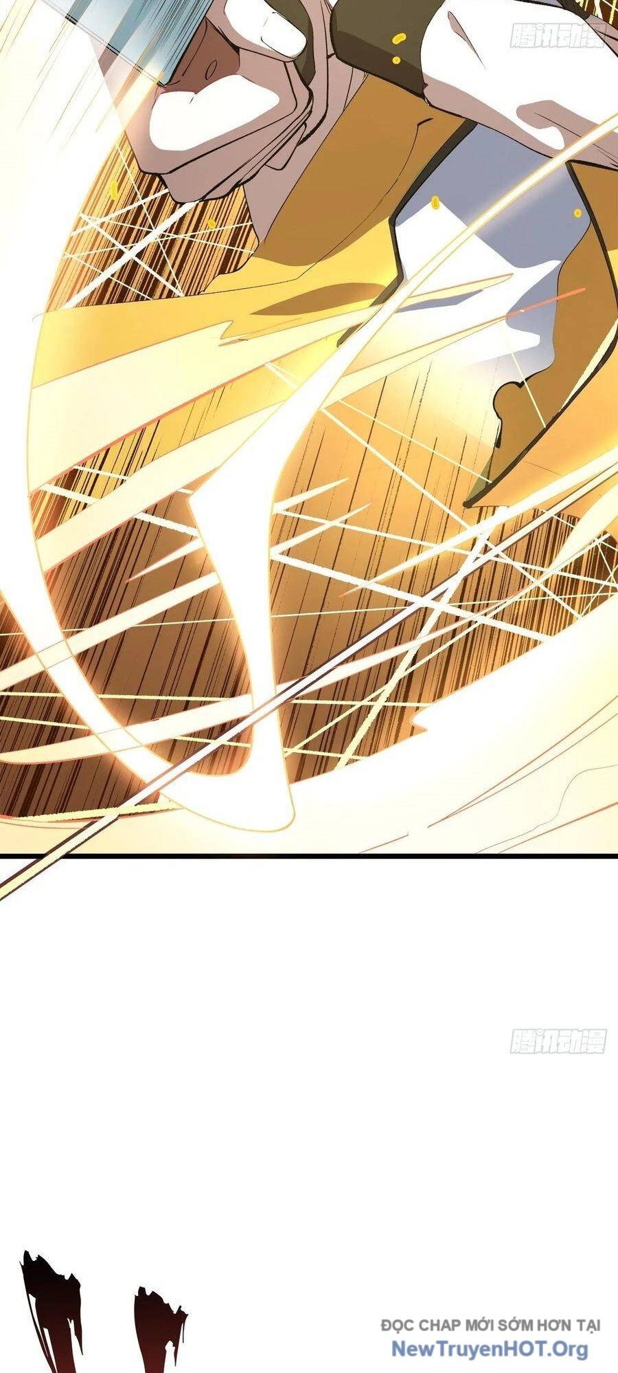 Hỏa Long Truyện Chapter 7 - 53