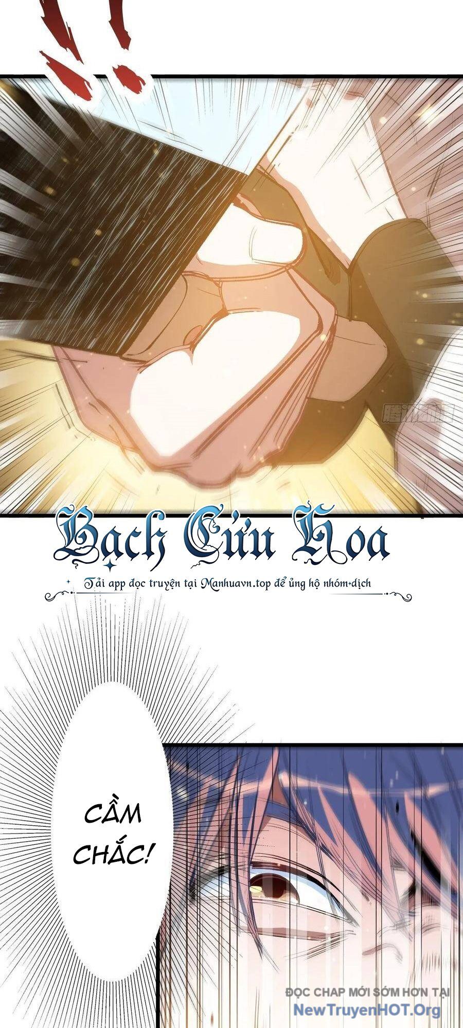 Hỏa Long Truyện Chapter 7 - 54