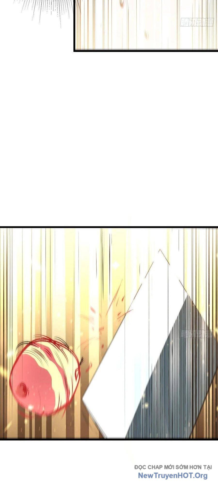 Hỏa Long Truyện Chapter 7 - 55