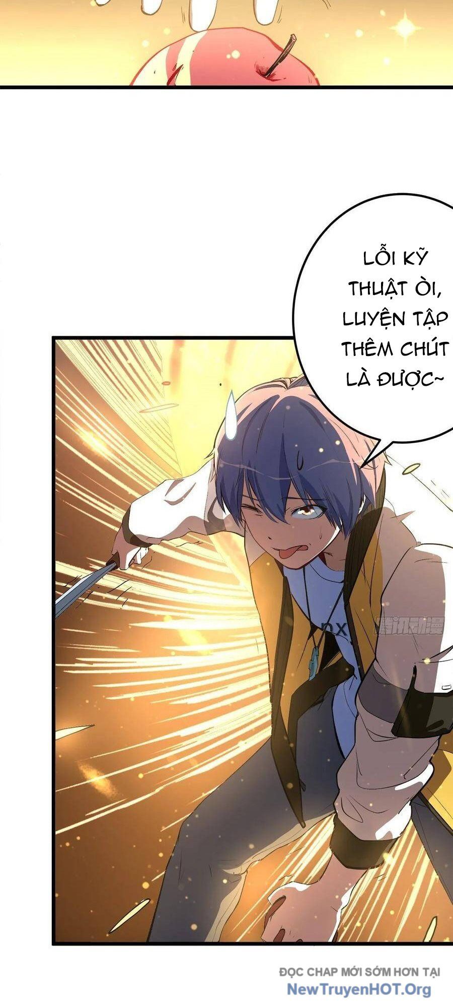 Hỏa Long Truyện Chapter 7 - 57