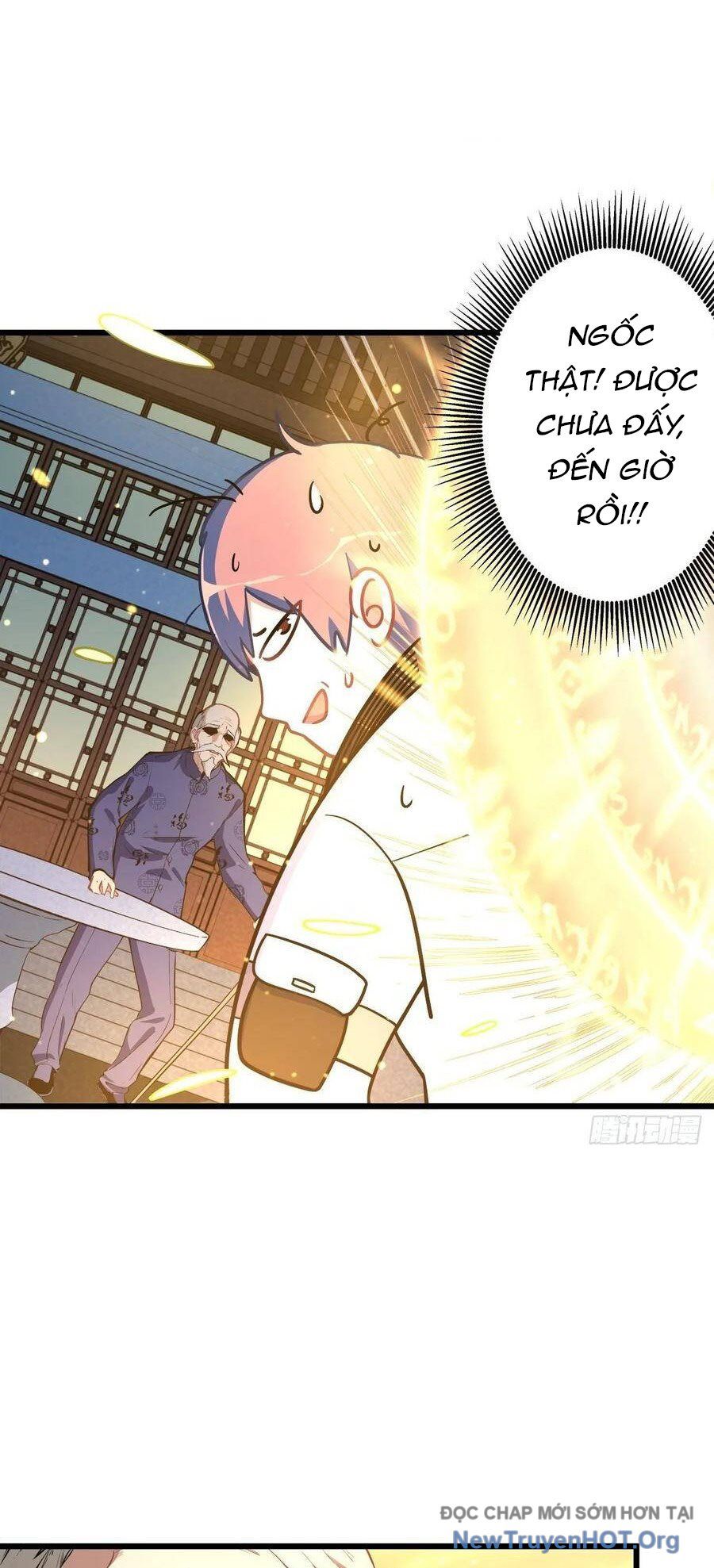 Hỏa Long Truyện Chapter 7 - 58