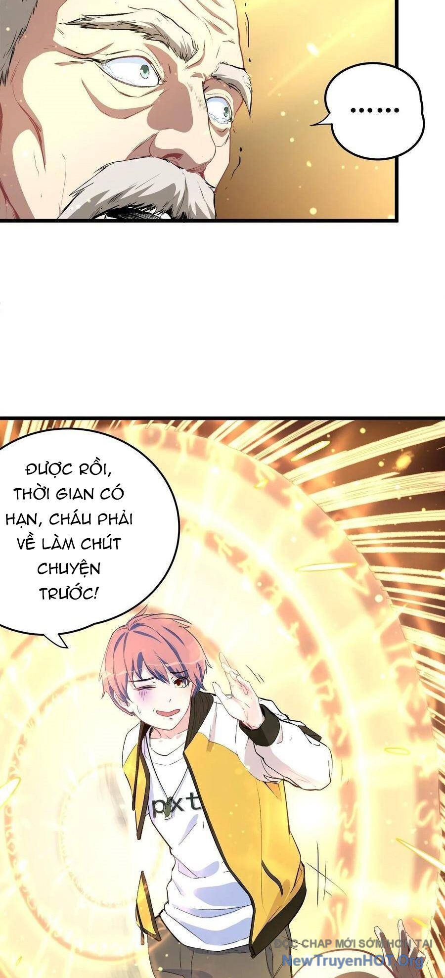 Hỏa Long Truyện Chapter 7 - 59