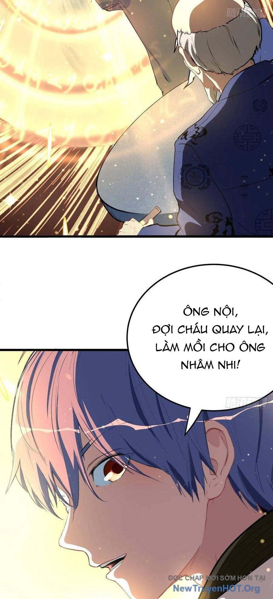 Hỏa Long Truyện Chapter 7 - 60