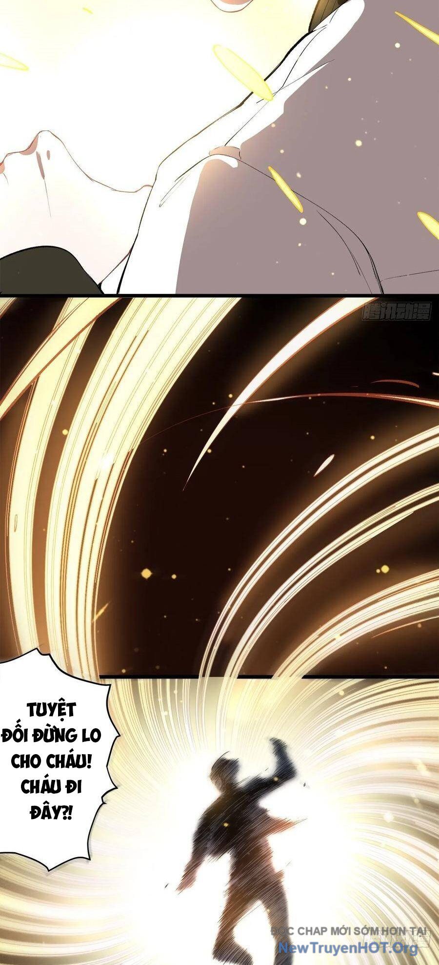 Hỏa Long Truyện Chapter 7 - 61