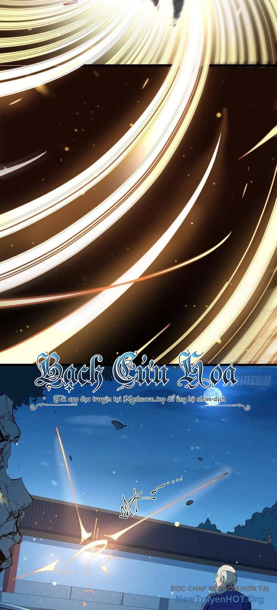 Hỏa Long Truyện Chapter 7 - 62