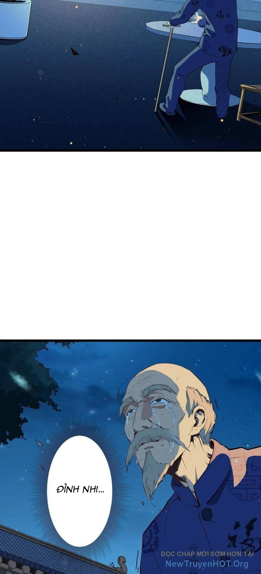 Hỏa Long Truyện Chapter 7 - 63