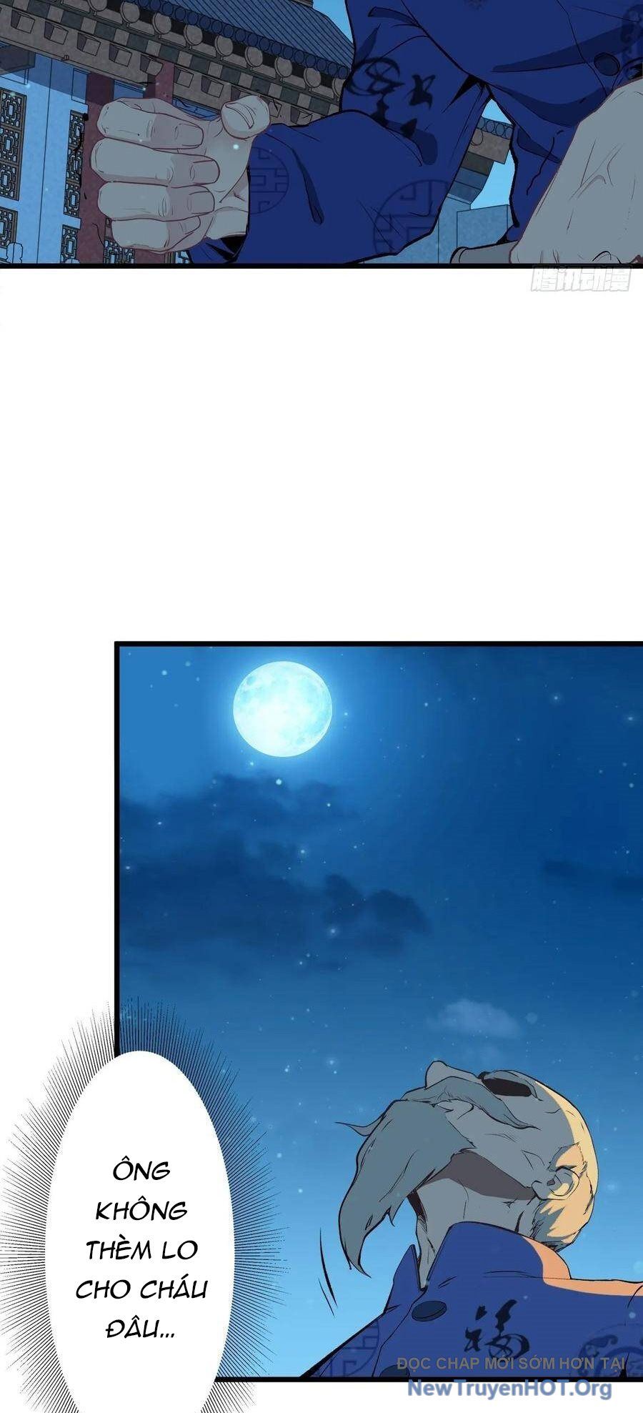 Hỏa Long Truyện Chapter 7 - 64