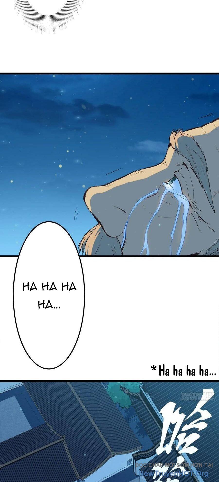 Hỏa Long Truyện Chapter 7 - 65