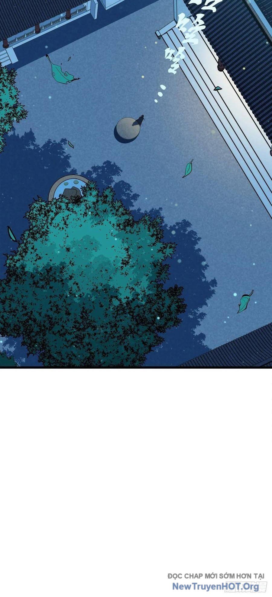 Hỏa Long Truyện Chapter 7 - 66