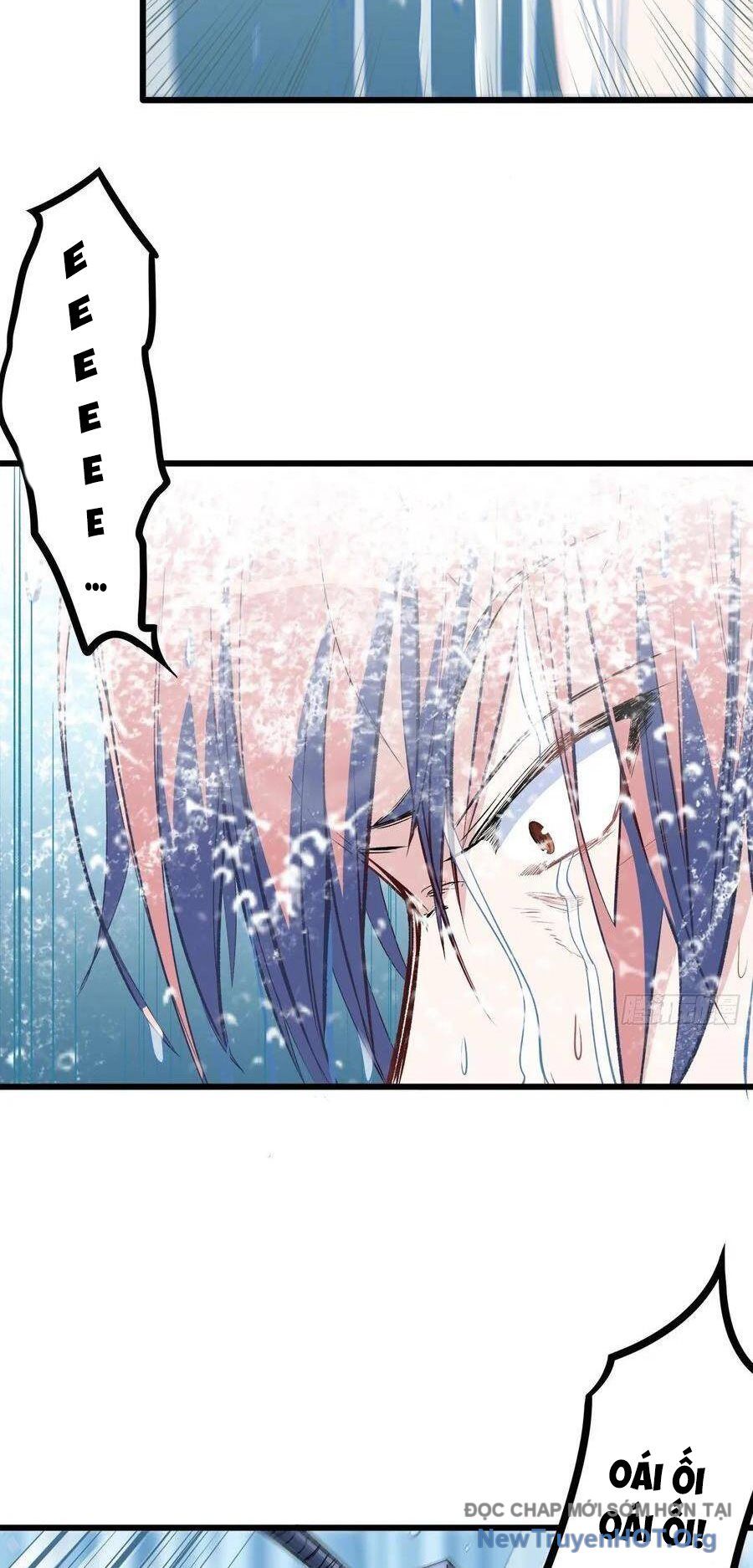 Hỏa Long Truyện Chapter 8 - 11