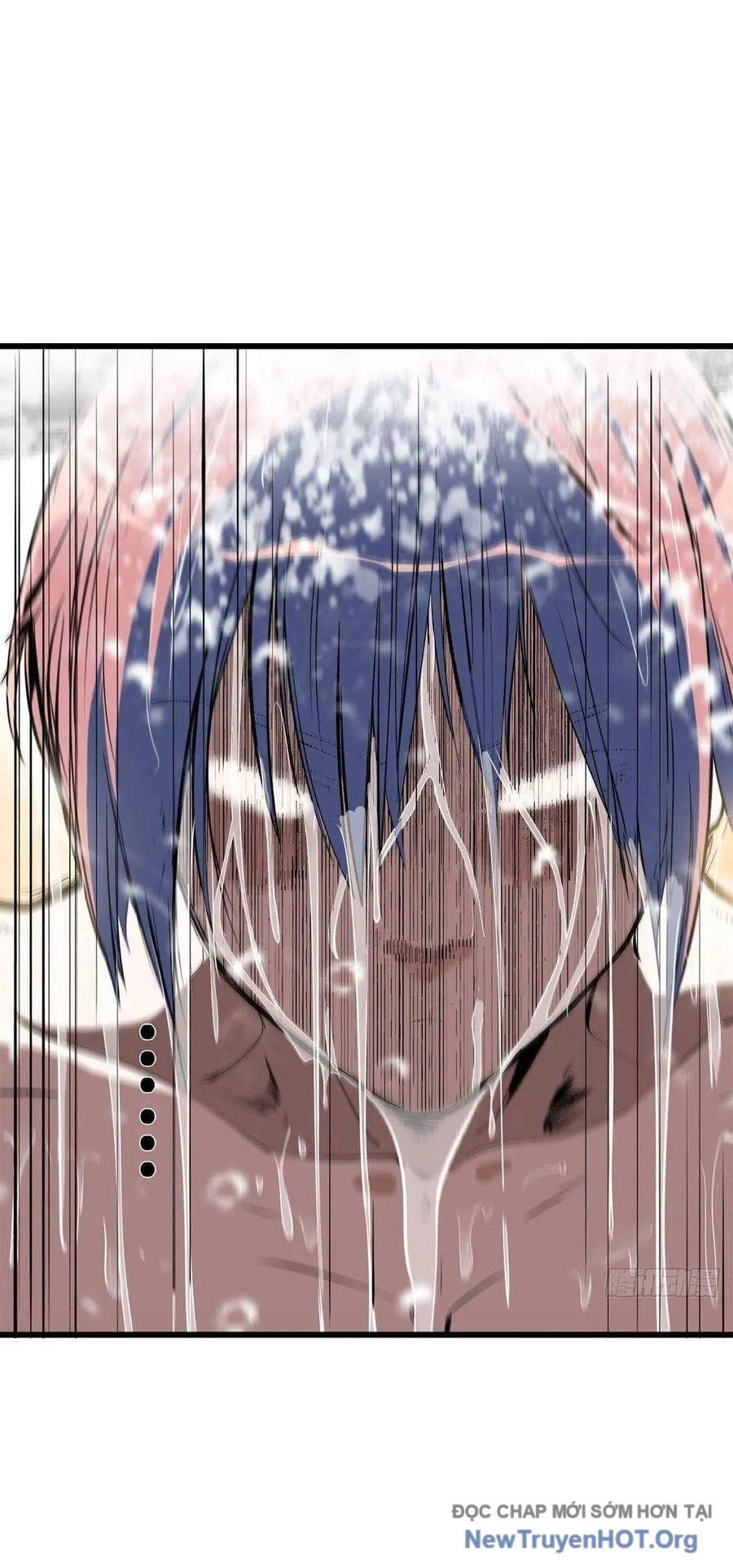 Hỏa Long Truyện Chapter 8 - 17