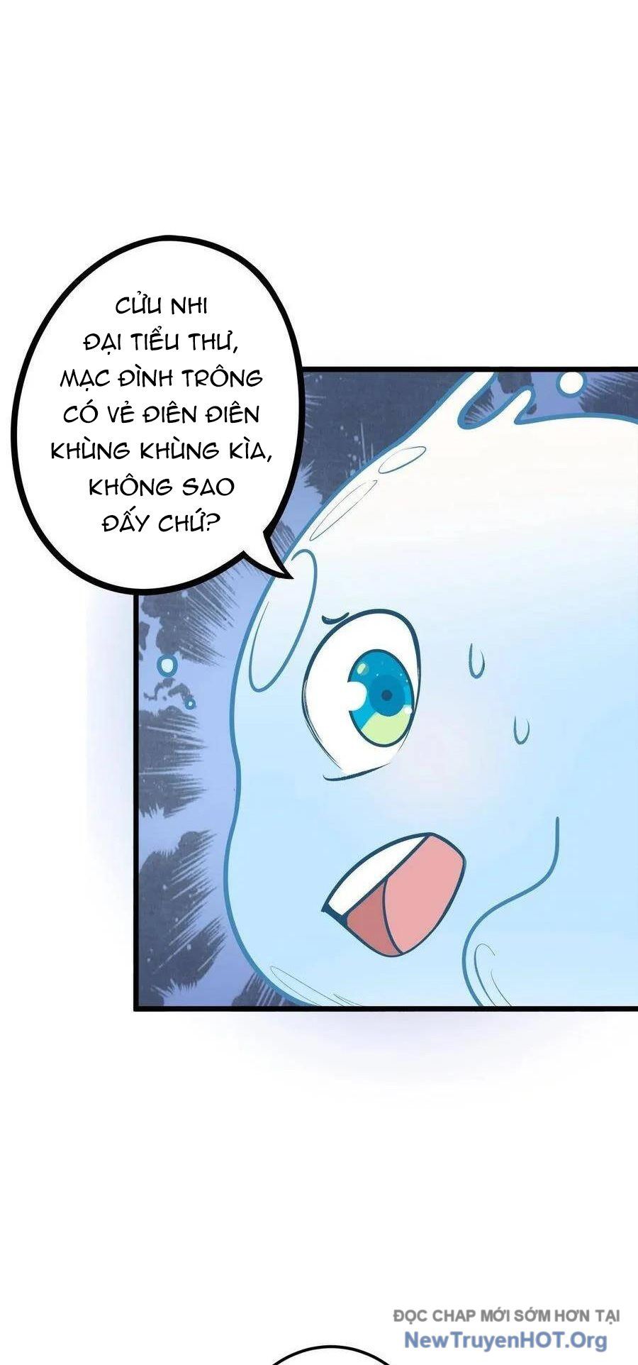 Hỏa Long Truyện Chapter 8 - 18