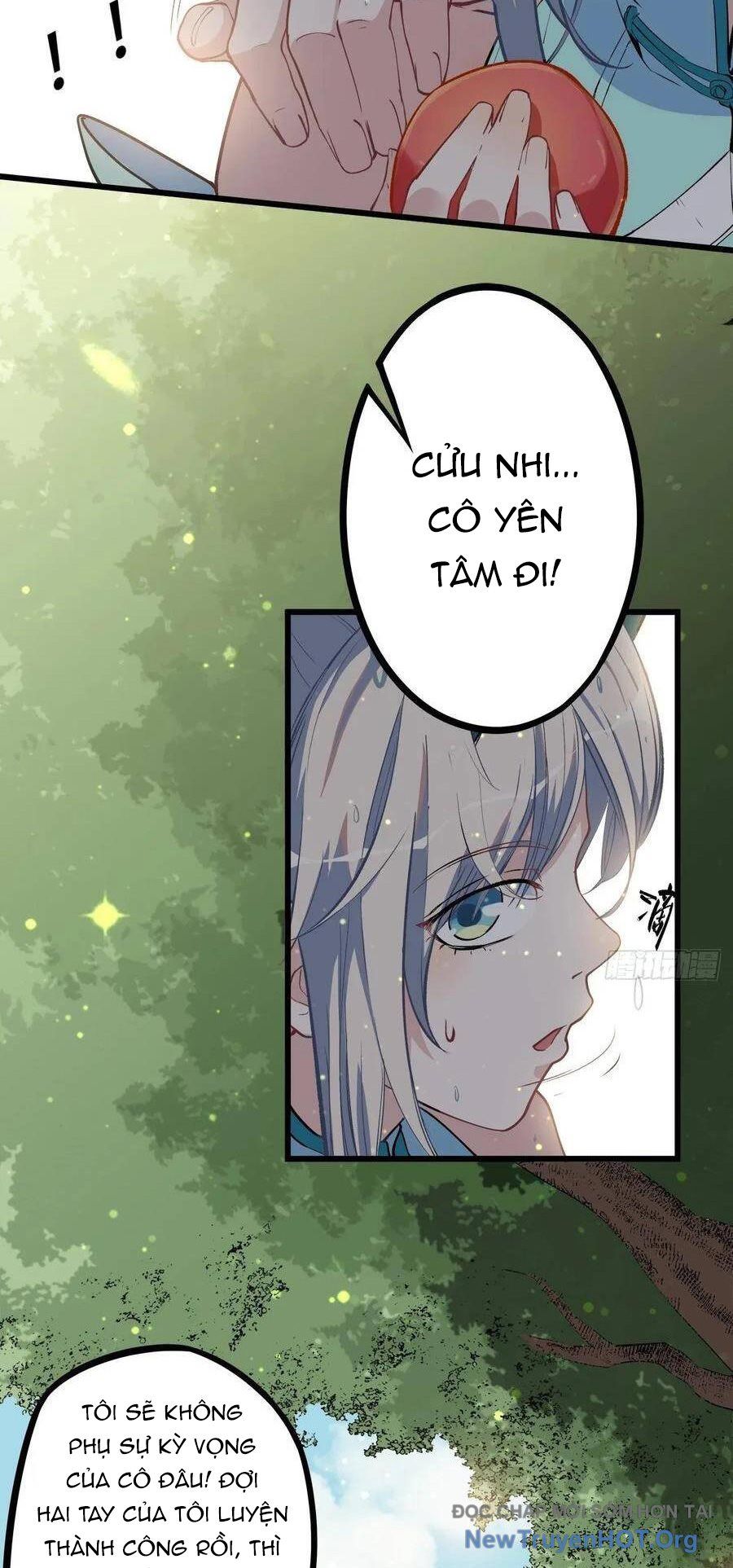 Hỏa Long Truyện Chapter 8 - 24